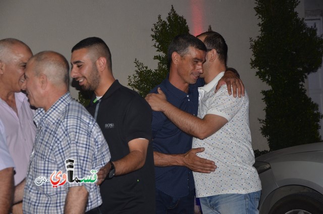  فيديو: افراح ال بدير وسهرة حناء الشاب محمد نعمان بدير بمشاركة رئيس البلدية المحامي عادل بدير والمطرب عماد وسوف وعلي التركي